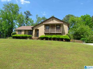 138 Fox Hill Ct, Birmingham, AL 35215