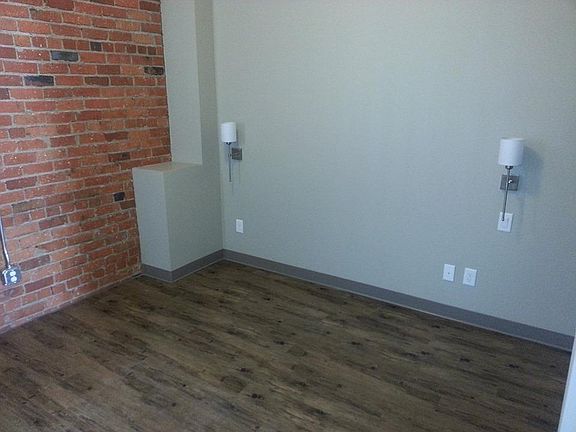 4th image of 1226 P St Ste 308