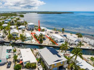 148 Sea Ln, Key West, FL 33040