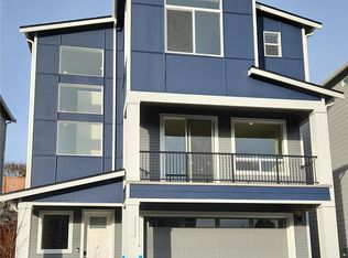 4421 109th St SE #11, Everett, WA 98208