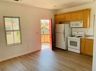 1033 Main St, Hercules, CA 94547