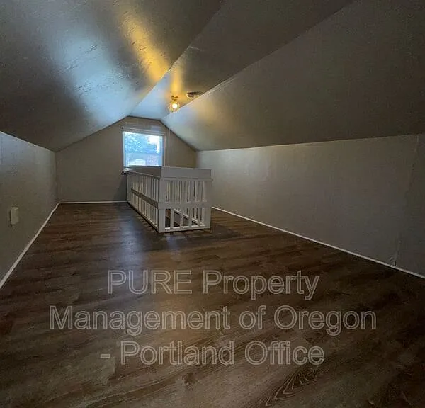 5026 N Harvard St #A — Photo 18