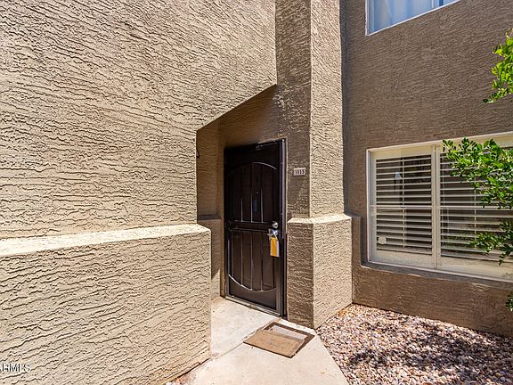 2nd image of 3236 E CHANDLER Boulevard #1035