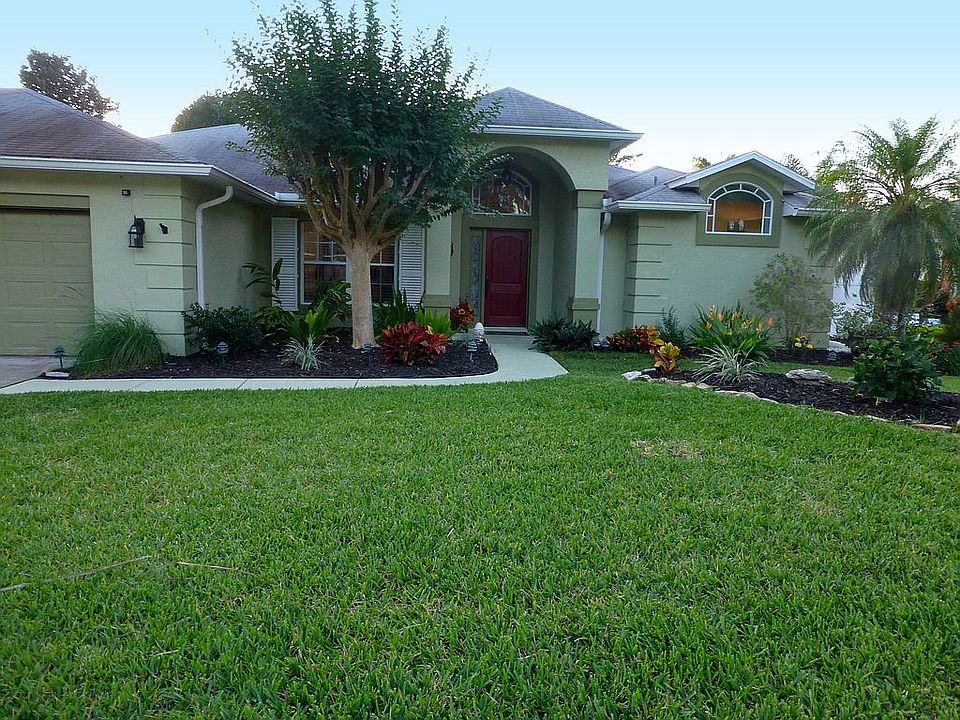 1st image of 5972 Shady Creek Ln