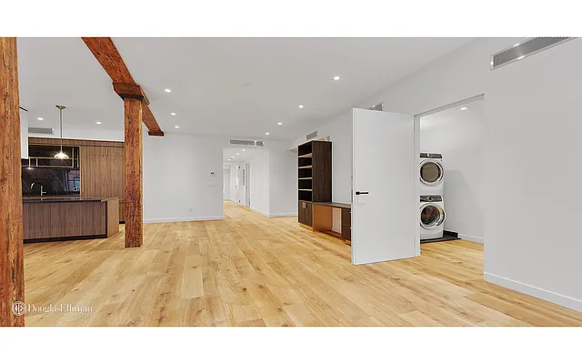 Rented by Douglas Elliman | media 39