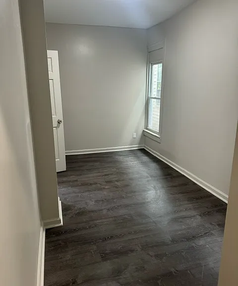 272 Hamilton St #1 — Photo 5