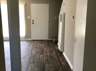 757 N H St #18, San Bernardino, CA 92410