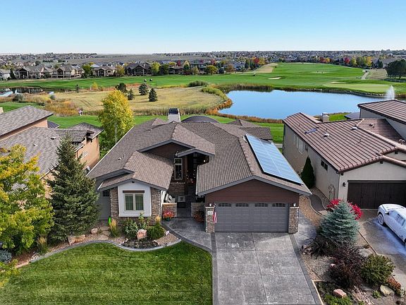 2nd image of 6424 Murano Dr