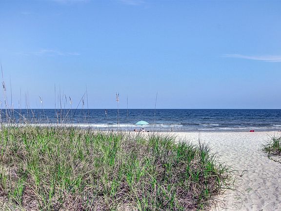 3rd image of 4800 Amelia Island Pkwy APT A108