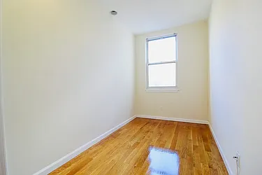 Rented by New York Realty Minimax Inc