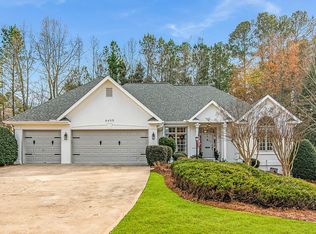 6655 Brookline Ct, Cumming, GA 30040
