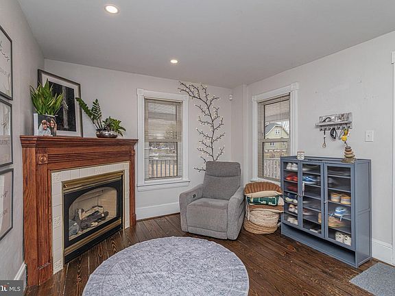 4th image of 95 Indian Mills Rd