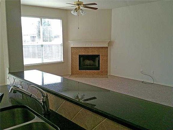 5th image of 243 Marquitos Dr
