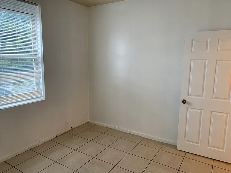 5037 Frankford Ave #2F — Photo 8