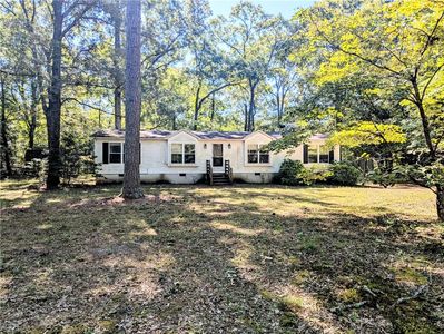 3573 Hickory Fork Rd, Gloucester, VA, 23061