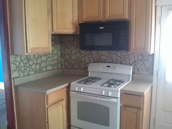 2nd image of 7645 N Center St