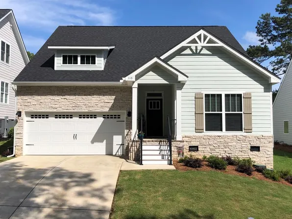 113 Champion Grn, Greenwood, SC 29649