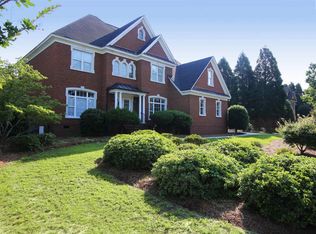 416 Shallow Brook Dr, Columbia, SC 29223