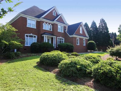 416 Shallow Brook Dr, Columbia, SC, 29223
