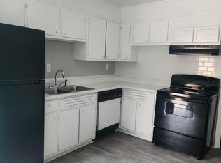 3460 Buford Hwy APT D-7, Atlanta, GA 30319