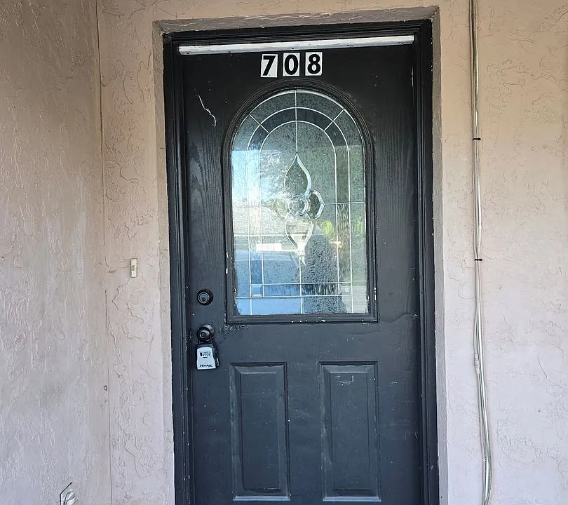 706 N Maryland Ave
