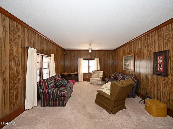 4th image of 374 New Life Church Road
