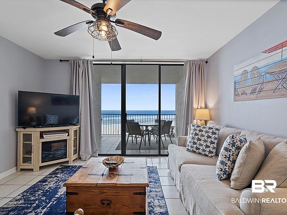 3rd image of 24522 Perdido Beach Blvd #3503