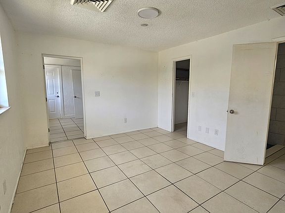 4th image of 4114 24th St W