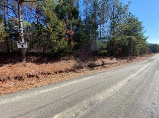 8 Martin Rd, Reagan, TN 38368