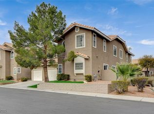 9330 Golden Timber Ln, Spring Valley, NV 89117