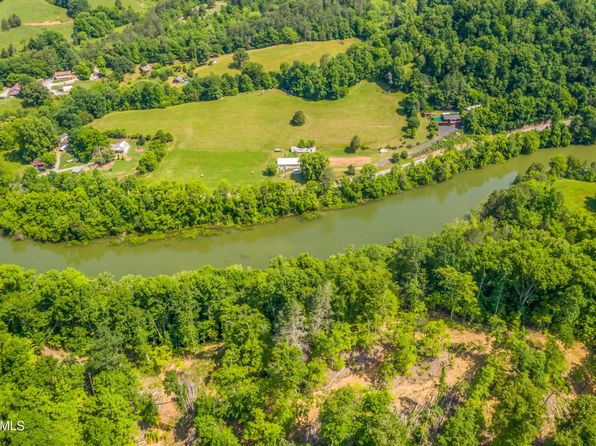 57 Acres Off Highway 33 Trak #1, Tazewell, TN 37879