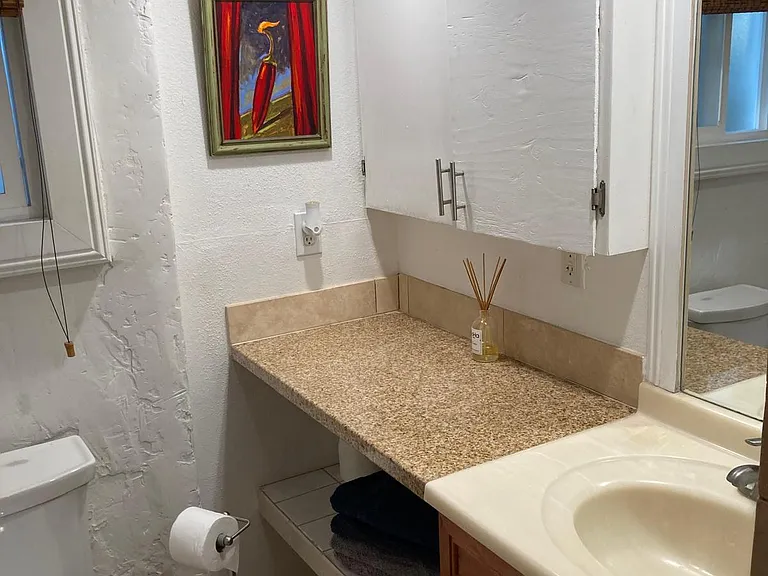 1500 Mokuna Pl — Photo 10