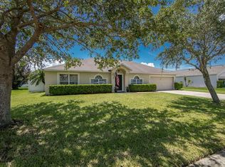 124 Desiree Aurora St, Winter Garden, FL 34787