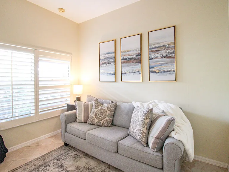 152 Napa Ridge Way — Photo 10
