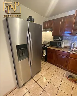 Sold by Top Nest Inc. | media 2