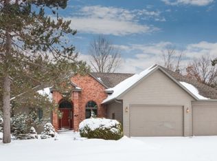 4330 Ridgeview Ln, Wisconsin Rapids, WI 54494