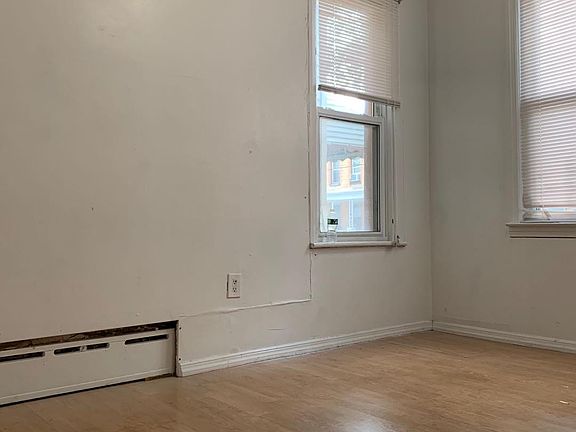 3rd image of 87-41 86th Street # First Floor