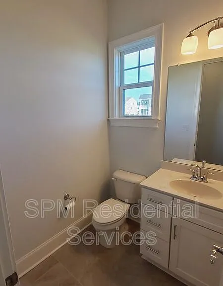 178 Spicer Lake Dr — Photo 15