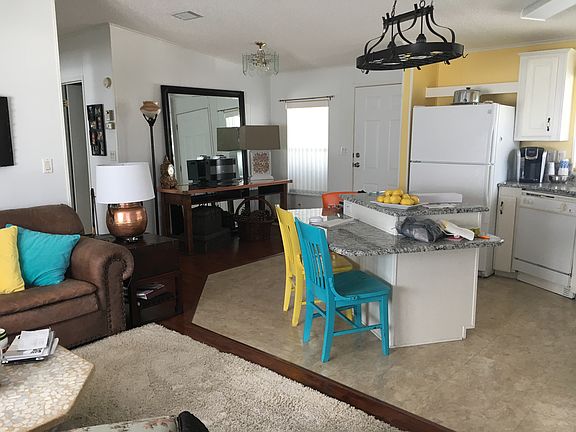 5th image of 3813 Morning Dove Ct