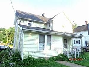 1st image of 296 Jamestown St