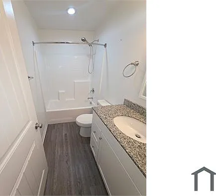 30427 Paca Ct — Photo 13