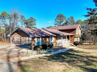 1629 Carriage Ct, Monroe, GA 30656 | MLS #1013790 | Zillow