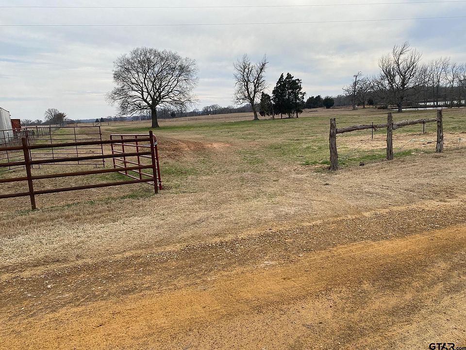 1st image of Vz County Road 4301