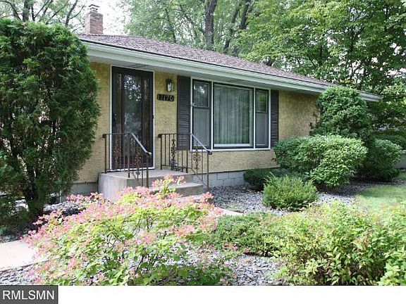 2nd image of 1170 Oakcrest Ave