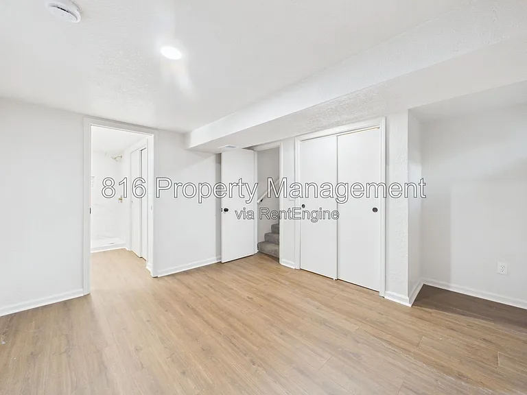 7030 Ewing Ave #7028 — Photo 21