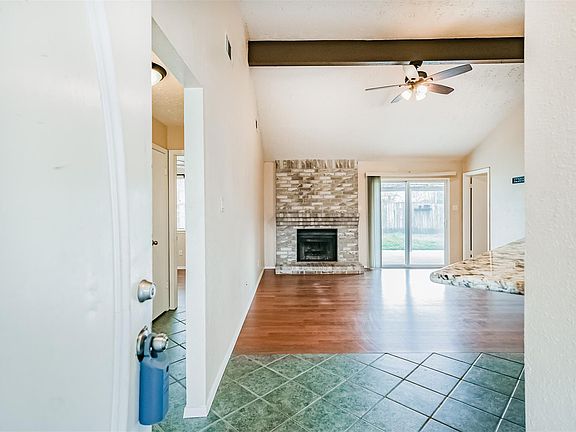 3rd image of 18735 Haughland Dr