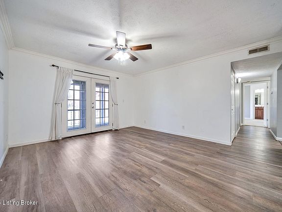 2nd image of 4204 Wisteria Landing Cir Unit 203