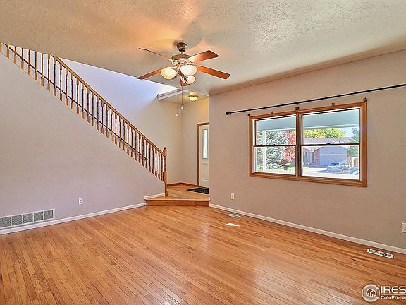 4th image of 1237 51st Ave Ct