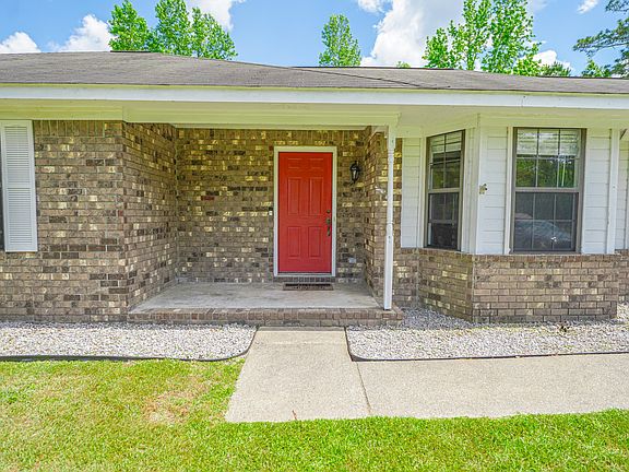 4th image of 225 Mount Olivet Church Rd