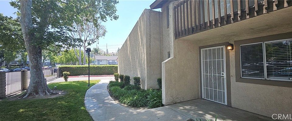 1st image of 1251 S Meadow Ln APT 185